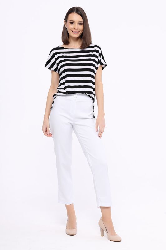 164985 VISERDI Pants