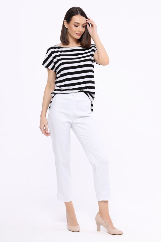 164985 VISERDI Pants