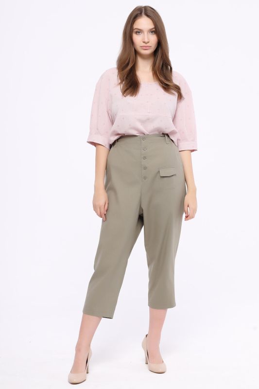 169637 DIMMA Pants