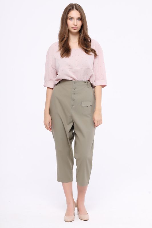 169637 DIMMA Pants