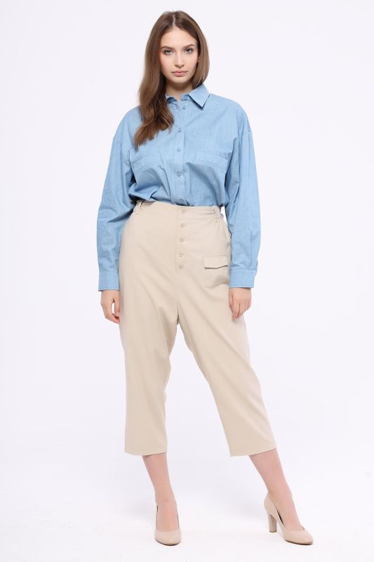 169639 DIMMA Pants
