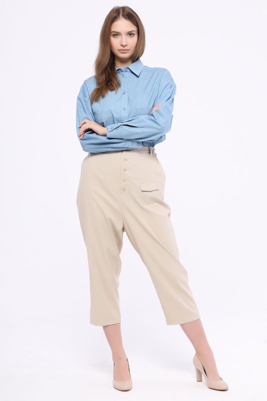 169639 DIMMA Pants