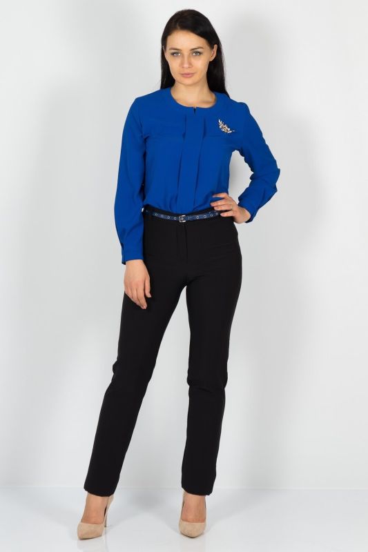 169699 Brava Trousers