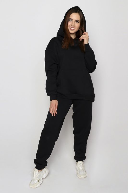 171388 MARGO Trousers