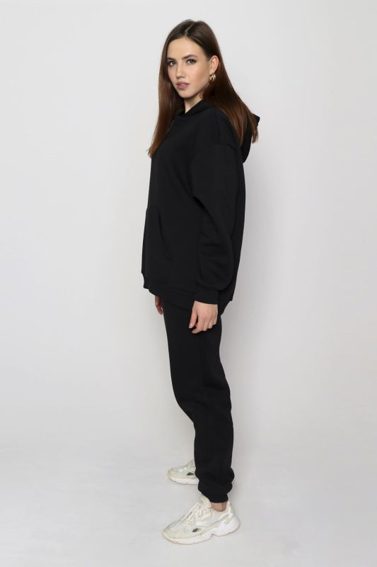 171388 MARGO Trousers