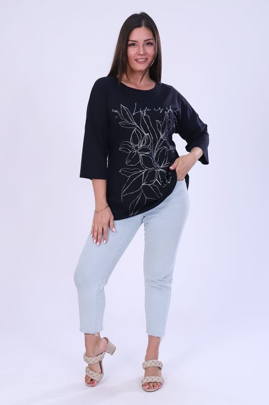 396772 Natalie Tunica