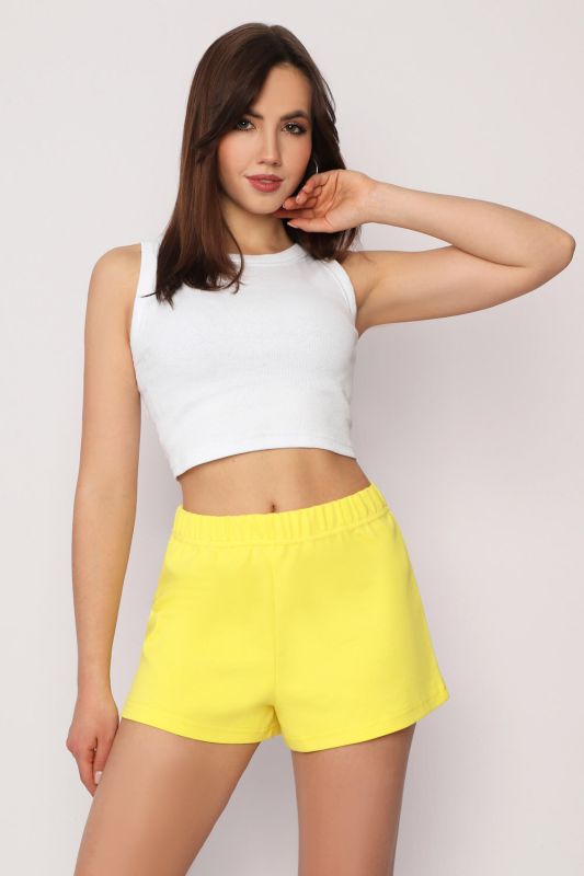 425510 MARGO Shorts