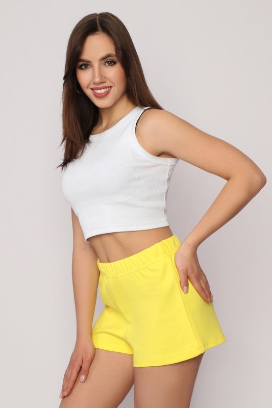 425510 MARGO Shorts