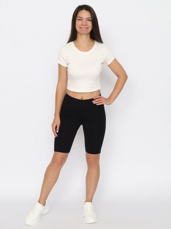 426120 CRB Shorts