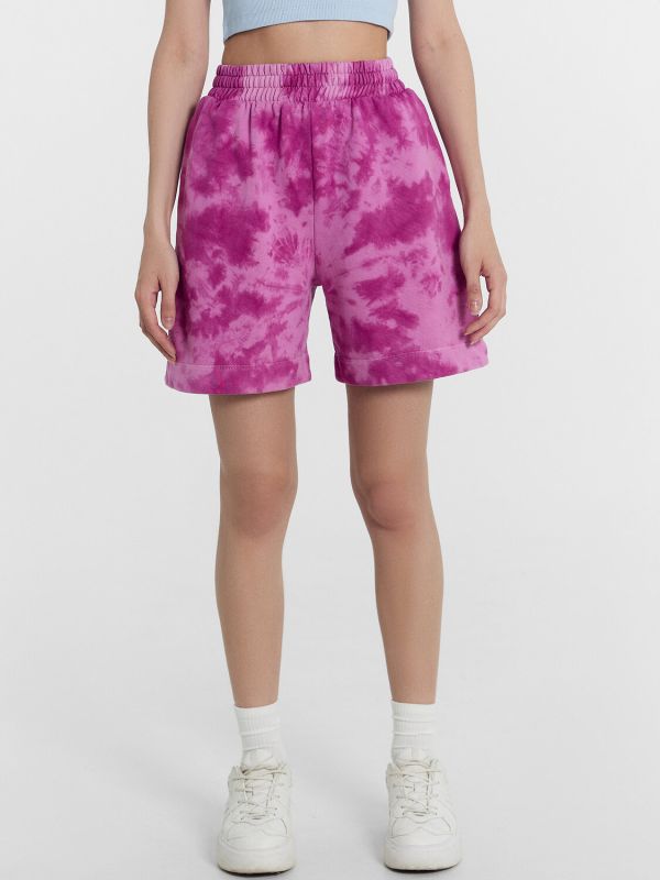 426255 MARK FORMELLE Shorts