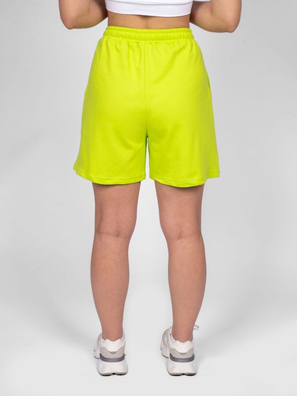 427175 Let's go Shorts