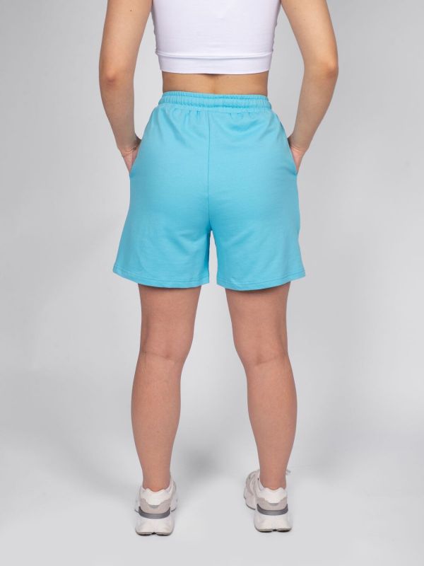 427176 Let's go Shorts