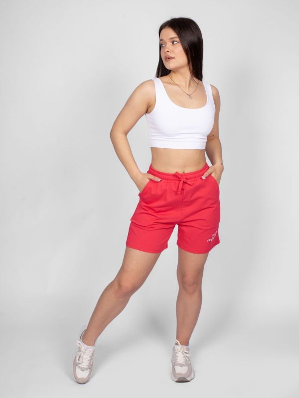 427177 Let's go Shorts