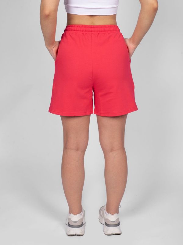 427177 Let's go Shorts