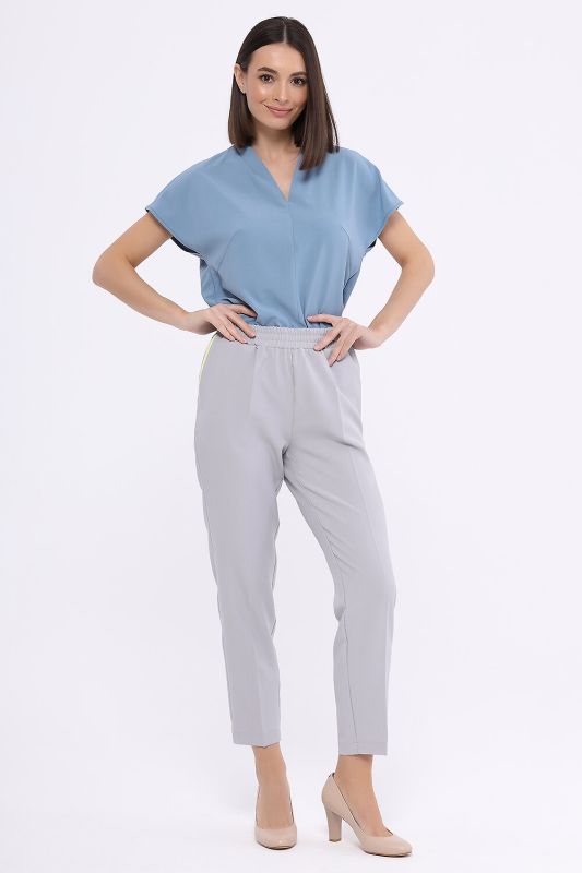 158560 VISERDI Pants