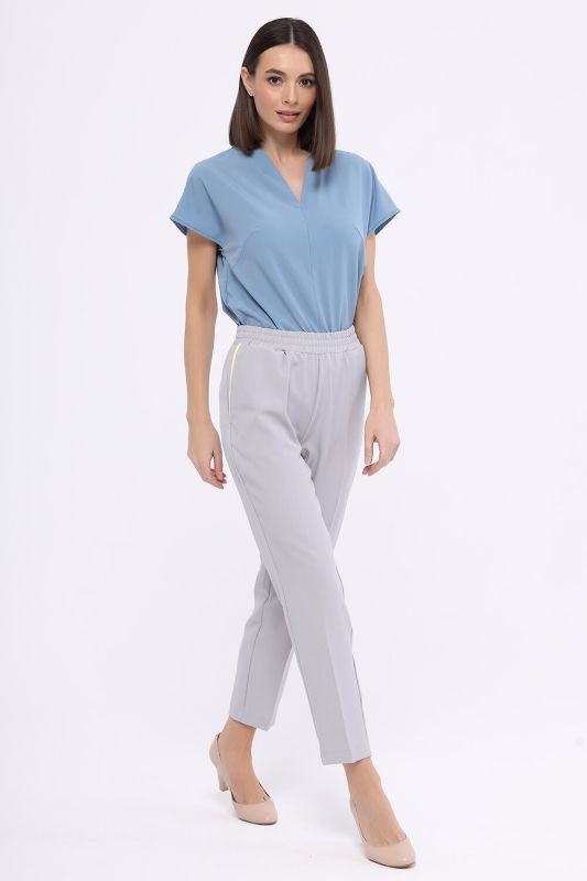 158560 VISERDI Pants