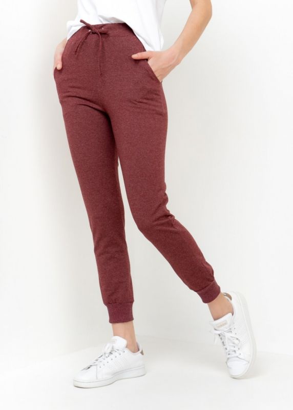 162908 Binita Trousers
