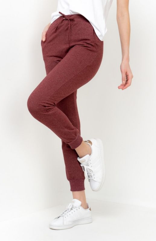 162908 Binita Trousers